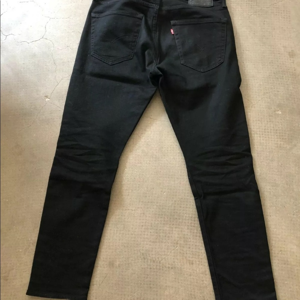 Black Levi PREMIUM - 512